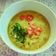 Cooksnap dari Davina Dave untuk resep Soto Betawi