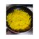 Falguni Shah's cooksnap of when they made કાંદા પોહા (Kanda Poha Recipe In Gujarati).
