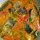 Cooksnap dari Priliana Amelia untuk resep Gulai Ikan Patin