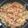 El cooksnap de Juan Jose Diaz Ballesta cuando hizo Arroz con champiñones.