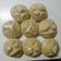好楓戶農家的阿昭大廚 的 發糕(純米製作) cooksnap