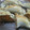 El cooksnap de Maria Jose Remetich Quiroga cuando hizo Empanadas de atún versión light.
