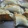 El cooksnap de Maria Jose Remetich Quiroga cuando hizo Empanadas de atún versión light.