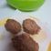 El cooksnap de Karen Gonzalez (kgzzg) cuando hizo Croquetas de atún con puré.