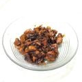 Cooksnap dari Wulan Iskandar untuk resep Ayam Teriyaki Tabur Wijen