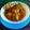 Nandita Mukherjee's cooksnap of when they made পার্শে মাছের তেল ঝোল (Parshe Macher Tel Jhol Recipe In Bengali).