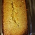 bes6000's cooksnap of when they made Super Moist Banana Bread.