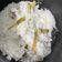 Cooksnap dari Marisa N. Lestari untuk resep Nasi uduk fiber creme rice cooker