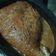 El cooksnap de pega2358 cuando hizo Pierna de cerdo en adobo.