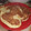 El cooksnap de Rosa Flores cuando hizo Pan nube (sin harinas).