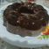 Cooksnap dari Dina Mareta Sanger untuk resep Puding Oreo Lapis Coklat