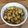 Cooksnap de Lo Reine sur la recette Pommes de terre grenailles à l’air fryer