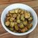 Cooksnap de Lo Reine sur la recette Pommes de terre grenailles à l’air fryer