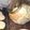 El cooksnap de Alejandro Accinelli cuando hizo Galletitas de naranja!.