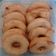 Cooksnap dari Ayrien Kirei Galz untuk resep Donat Cair