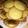 Cooksnap dari endah widyatiwi untuk resep Martabak Mini ~ Terang Bulan Mini