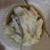 Cooksnap dari amalia untuk resep Bubur sumsum super lembut