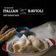 Cooksnap dari Holly |GV c&c untuk resep Ravioli isi keju dengan saus tomat