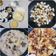 Cooksnap dari Yulia Fitri untuk resep 🍌🍞 puding roti serba 1