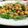 Lu Ch's cooksnap of when they made Balila.