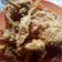 Cooksnap dari Annisa Nurani untuk resep Jamur Tiram Crispy (Kriuk Awet) - Takaran Sendok