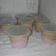 Cooksnap dari Ayu Kembar untuk resep Ice cream super lembut