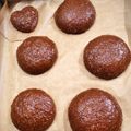 Edit Pappné Kulcsár Cooksnap-ja, amikor elkészítette a(z) Fügesajt receptet.