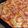 Ancsyka001 Cooksnap-ja, amikor elkészítette a(z) Ancsyka-féle pizza receptet.