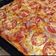 Ancsyka001 Cooksnap-ja, amikor elkészítette a(z) Ancsyka-féle pizza receptet.