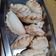 El cooksnap de Vani cuando hizo Tapas de empanadas!!! Para horno!!!🥟.