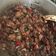 Cooksnap dari Tiya Christya untuk resep Tetelan sapi kecap pedas