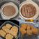 Cooksnap dari wkwardani untuk resep Beef Nuget