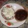 Cooksnap dari Iin Indrawati untuk resep Terbul mini