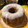 El cooksnap de Cecilia Maria Daviou cuando hizo Torta de banana y nuez en savarin 18 cm Essen.