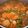 El cooksnap de Loly cuando hizo Albóndigas con tomate.