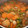 El cooksnap de Loly cuando hizo Albóndigas con tomate.