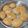 Cooksnap de Cunha4 quando cozinhou Pão Caseiro Fofinho e Econômico.