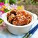 Cooksnap dari Mba Wen untuk resep Ganjang Chicken