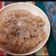 shalin का कुकस्नैप जब उन्होंने सूजी का हलवा (sooji ka halwa recipe in Hindi) बनाया था।