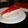 El cooksnap de Yazmin Anays cuando hizo Torta de yogur.