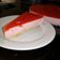 El cooksnap de Yazmin Anays cuando hizo Torta de yogur.