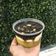 Cooksnap dari gusti khadijah untuk resep Brownies Alpukat Lumer - Dessert Box