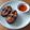 Cooksnap của Hoàng Thị Tố Hà khi họ làm theo món Cá ngừ chiên nhanh gọn