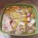 Cooksnap dari Aat Rustandi untuk resep Cah Sawi Putih Bakso
