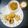 Saroj Shah's cooksnap of when they made રીંગણ ઓળો (Ringan Oro Recipe In Gujarati).