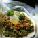 Cooksnap dari IzzaHan untuk resep Nasi Goreng HIJAU