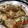 Cooksnap dari Lely Rusdiana untuk resep Steam kerapu