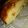 El cooksnap de Natalia cuando hizo Torta de manzana invertida con bizcochuelo simple (tipo vainillas).