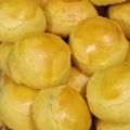 Cooksnap dari yuli diansih untuk resep Nastar 1kg lembut dan ngeprull