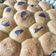Cooksnap dari Haru 💙 untuk resep Roti Sobek